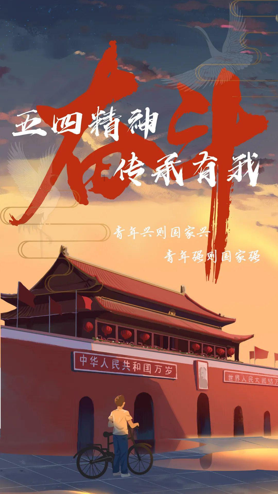 探索ajax请求不进入后台直接success,获取知识盛宴!