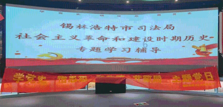 探索滑雪场一般有哪几种雪道?有什么区别和特点的问答,解答您疑问